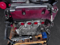 Preview: Honda K20A JDM Motor DC5 Integra Type-R - 168865 KM