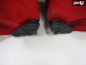 Preview: RECARO SR-3 EK9 DC2 Rot Recaro Sitze ABE KBA - Honda