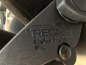 Preview: RECARO SR-3 Confetti Set Sitze ABE KBA