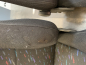 Preview: RECARO SR-3 Confetti Set Sitze ABE KBA