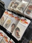 Preview: Dafski MIX PACK 10 PCS Duftbaum Air Freshener