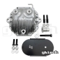 Preview: GKTech Pathfinder Diff Conversion to Z33/Z34 Subframe Combo