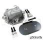 Preview: GKTech Pathfinder Diff Conversion to Z33/Z34 Subframe Combo