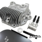 Preview: GKTech Pathfinder Diff Conversion to Z33/Z34 Subframe Combo