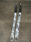 Preview: Paul Walker Lanyard 53cm
