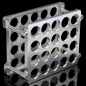 Preview: T7Design Odyssey PC680 Alloy Battery Tray