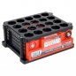 Preview: T7Design Odyssey PC680 Alloy Battery Tray
