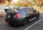 Preview: PERRIN Impreza 15-19 Wing Stabilizer Support Subaru STI