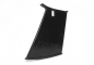 Preview: PERRIN Subaru Impreza WRX STI GDB 01-07 Wing Stabilizer Support