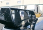 Preview: PERRIN Subaru Impreza WRX STI GDB 01-07 Wing Stabilizer Support