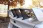 Preview: PERRIN Impreza 15-19 Wing Stabilizer Support Subaru STI