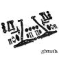 Preview: GKTech Nissan Skyline R32 GTR / GTS4 Front Suspension Package