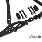 Preview: GKTech Nissan Skyline R32/R33 GT-R / GTS4 Front Lower Control Arms
