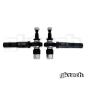 Preview: GKTech Subaru BRZ ZD8 High Misalignment Tie Rod Ends