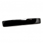 Preview: Origin Labo V2 Roof Spoiler for Nissan Silvia PS13