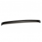 Preview: Origin Labo V2 Roof Spoiler for Nissan Silvia PS13