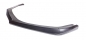 Preview: PU Design Toyota GT86 / Subaru BRZ CS Style Front Lip