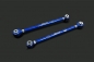 Preview: Hardrace Toyota Supra MK5 J29/A90 Rear Toe Kit