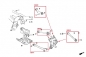Preview: Hardrace Toyota Supra MK5 J29/A90 Rear Camber Kit