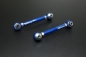 Preview: Hardrace Toyota Supra MK5 J29/A90 Rear Upper Front Arm