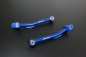 Preview: Hardrace Toyota Supra MK5 J29/A90 Rear Trailing Arm