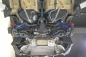 Preview: Hardrace Toyota Supra MK5 J29/A90 Rear Trailing Arm