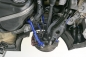 Preview: Hardrace Toyota Supra MK5 J29/A90 Rear Trailing Arm