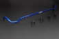 Preview: Hardrace Toyota Supra MK5 J29/A90 Rear Sway Bar