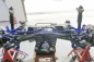 Preview: Hardrace Toyota Supra MK5 J29/A90 Rear Sway Bar