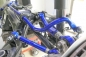 Preview: Hardrace Toyota Supra MK5 J29/A90 Rear Sway Bar