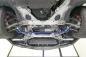 Preview: Hardrace Toyota Supra MK5 J29/A90 Front Sway Bar