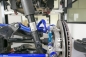 Preview: Hardrace Toyota Supra MK5 J29/A90 Rear Sway Bar