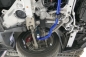 Preview: Hardrace Toyota Supra MK5 J29/A90 Front Sway Bar