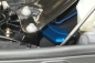 Preview: Hardrace Toyota Supra MK5 J29/A90 Brake Master Cylinder Stopper