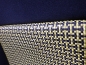 Preview: *SOLD* RECARO SP-J SR-4 Tomcat Jimny Kevlar Schwarz Paar