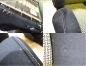 Preview: *SOLD* RECARO SP-J SR-4 Tomcat Jimny Kevlar Schwarz Paar