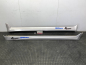 Preview: Mitsubishi Lancer EVO IV 4 Side Skirts Original MR286267 MR286268 CN9A