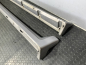 Preview: Mitsubishi Lancer EVO IV 4 Side Skirts Original MR286267 MR286268 CN9A