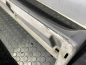 Preview: Mitsubishi Lancer EVO IV 4 Side Skirts Original MR286267 MR286268 CN9A