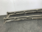 Preview: Mitsubishi Lancer EVO IV 4 Side Skirts Original MR286267 MR286268 CN9A