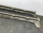 Preview: Mitsubishi Lancer EVO IV 4 Side Skirts Original MR286267 MR286268 CN9A