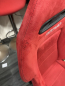 Preview: RECARO SR-5 SPJ Rote Honda Integra DC5 Sitze ABE KBA