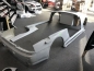 Preview: Nissan Skyline R34 GTT Z-Tune N1 Rear Wide Fenders