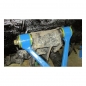 Preview: Toyota Supra MK IV 4 Lexus Soarer SC300 SC400 Suspension Bushing Kit SPORT STRONGFLEX PU 216180A