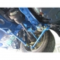 Preview: Toyota Supra MK IV 4 Lexus Soarer SC300 SC400 Suspension Bushing Kit SPORT STRONGFLEX PU 216180A