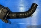 Preview: *SOLD* Honda DC2 Luftfilter Kasten JDM Air Box #1
