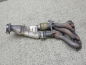 Preview: Honda Civic FD2 JDM Type-R K20A Auspuff Krümmer OEM