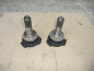 Preview: Nissan R200 Differential Stümmel Flange Achse Antriebswelle Skyline Silvia