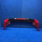 Preview: *SOLD* Toyota Celica T23 TRD OEM Spoiler Wing Rot ZZT231 JDM