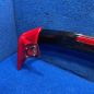 Preview: *SOLD* Toyota Celica T23 TRD OEM Spoiler Wing Rot ZZT231 JDM
